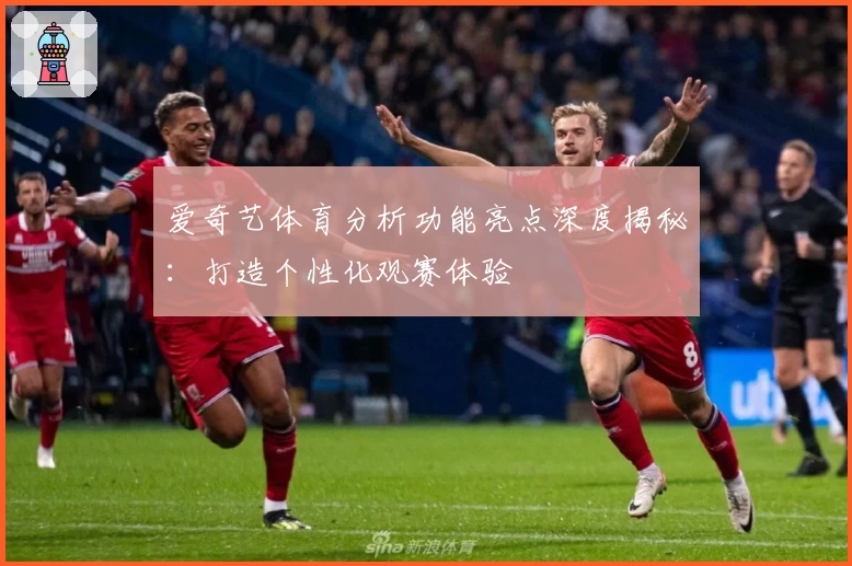 爱奇艺体育分析功能亮点深度揭秘：打造个性化观赛体验