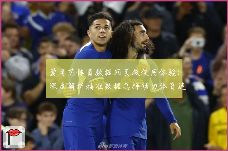 爱奇艺体育数据网页版使用体验：深度解析精准数据怎样助力体育迷