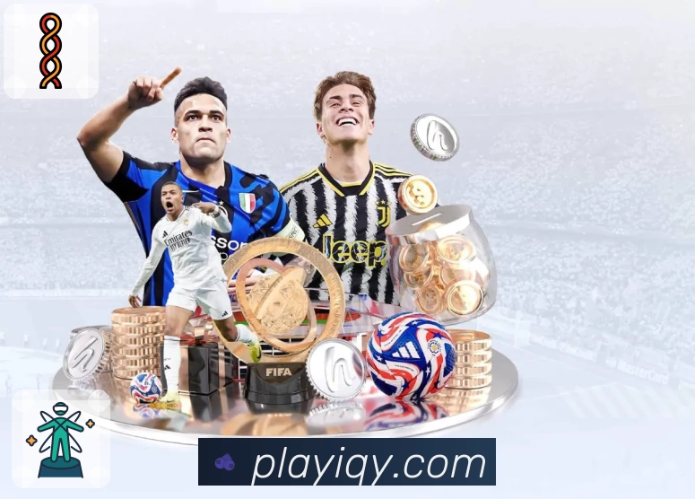 多媒体互动体验