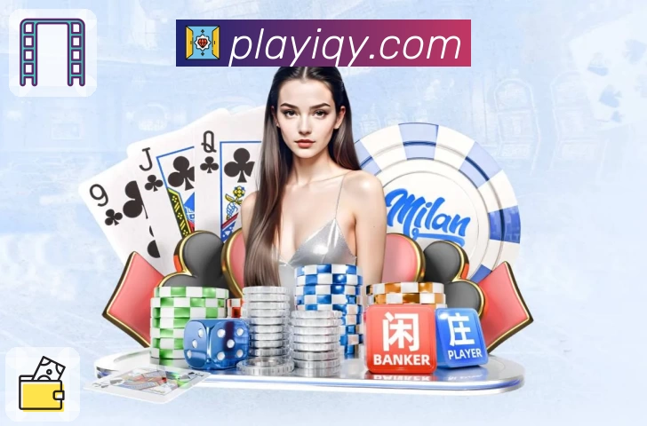 体育平台欢迎图